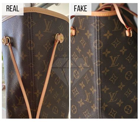 contrefaçon louis vuitton sac à main speedy